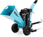Фото Hillvert Ht-Hector 420T (10090079)