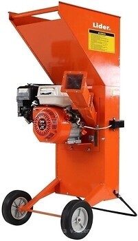 Фото Lider JR5049