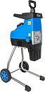 Фото Gude GH 2801 Silent