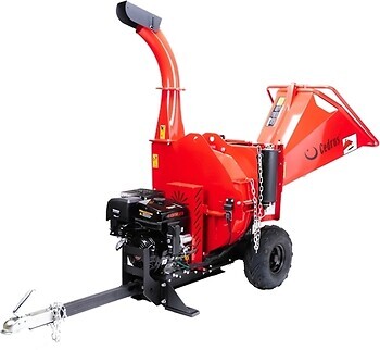 Фото Cedrus RB05PRO-HE