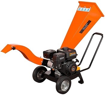 Фото Oleo-Mac OM-LINE RDR60