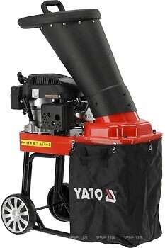 Фото YATO YT-85580