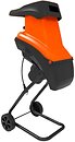 Фото Sturmax ESM1025