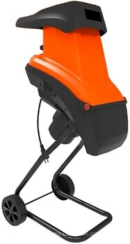 Фото Sturmax ESM1025