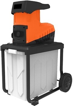 Фото Sturmax ESM1028BL