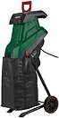 Фото Parkside PEMH 2400 A1