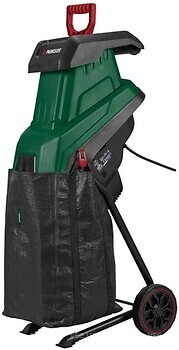 Фото Parkside PEMH 2400 A1