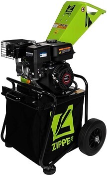 Фото Zipper ZI-HAEK2120
