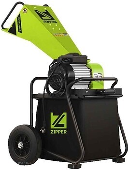 Фото Zipper ZI-HAEK2800-230