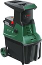 Фото Bosch AXT 25 D (0600803103)
