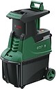 Фото Bosch AXT 22 D (0600803003)