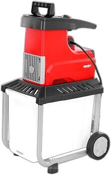 Фото Hecht 6300 XL Silent