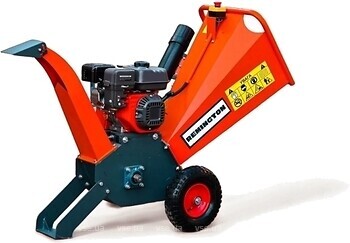 Фото Remington BC-6500 (00-00004629)