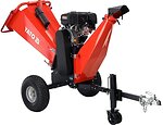 Фото YATO YT-86158