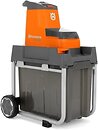 Фото Husqvarna 340is (9707892-01)