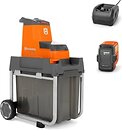 Фото Husqvarna 340is Kit (9707892-02)