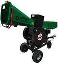 Фото MAST Gartentechnik MT- RP120