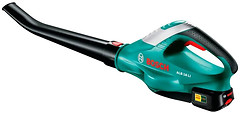 Фото Bosch ALB 18 LI (06008A0501)