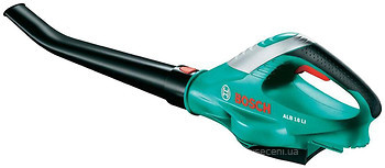 Фото Bosch ALB 18 LI upgrade (06008A0500)
