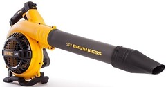 Фото DeWALT DCM572X1