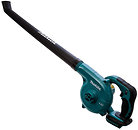 Фото Makita DUB183Z