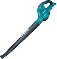 Фото Makita DUB361Z