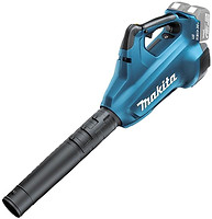 Фото Makita DUB362Z