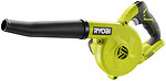 Фото Ryobi R18TB-0