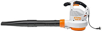 Фото Stihl BGE 81