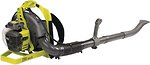 Фото Ryobi RBL26BP