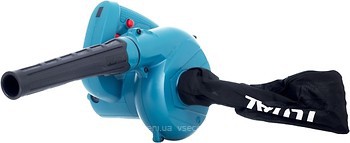 Фото Total Tools TB 2046