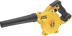 Фото DeWALT DCV100