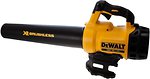 Фото DeWALT DCM562PB