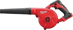 Фото Milwaukee M18BBL-0 (4933446216)