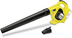 Фото Karcher LBL 4 Battery (1.445-150.0)