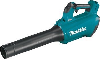 Фото Makita DUB184Z