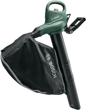 Фото Bosch UniversalGardenTidy (06008B1000)