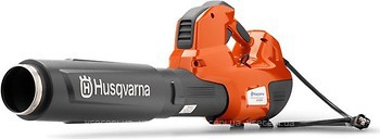 Фото Husqvarna 530iBX (9679414-02)