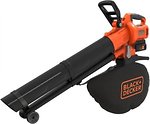 Фото Black&Decker BCBLV3625L1