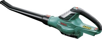 Фото Bosch ALB 36 LI (06008A0401)