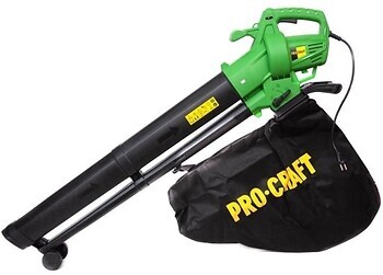 Фото ProCraft PGU-2300