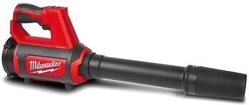 Фото Milwaukee M12 BBL-0 (4933472214)