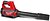 Фото Milwaukee M12 BBL-0 (4933472214)