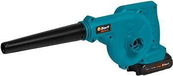 Фото Bort BSS-21-Li