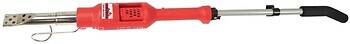 Фото Grizzly HUV600-2000