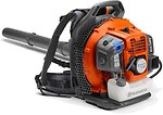 Фото Husqvarna 345BT (9704669-03)