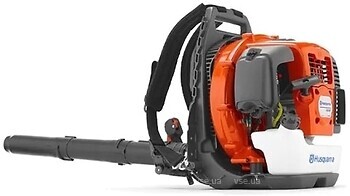 Фото Husqvarna 360BT (9671443-04)