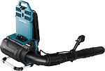 Фото Makita UB002CZ02