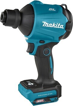 Фото Makita AS001GZ