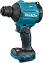 Фото Makita DAS180Z